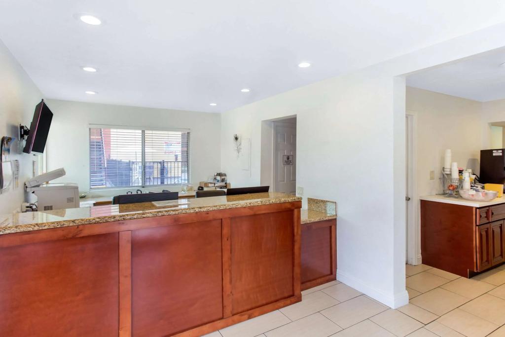 hotel image 7