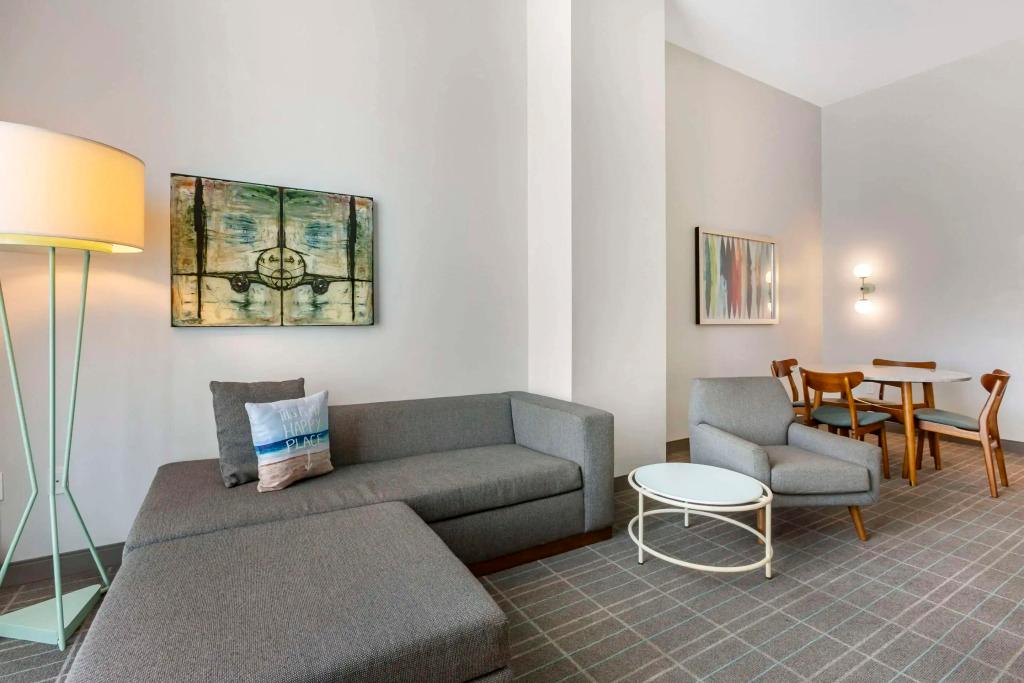 hotel image 36