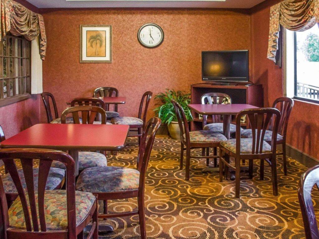 hotel image 5