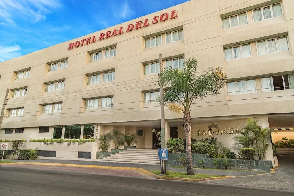hotel image 29
