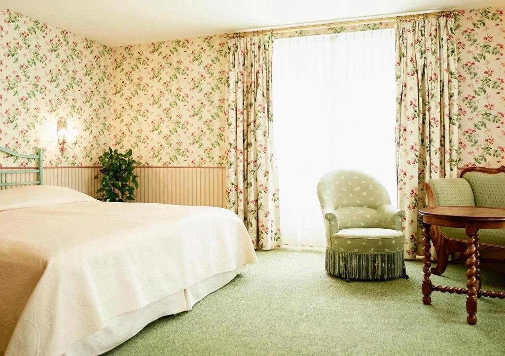 hotel image 7