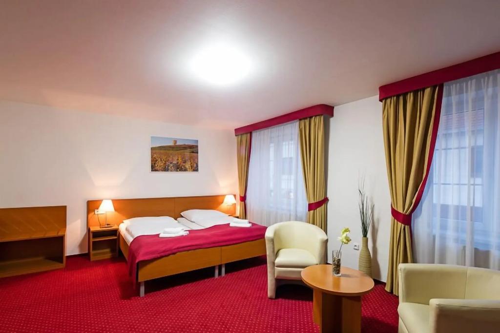 hotel image 26