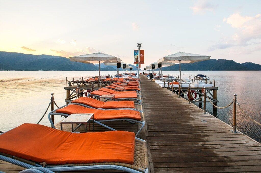 hotel image 37