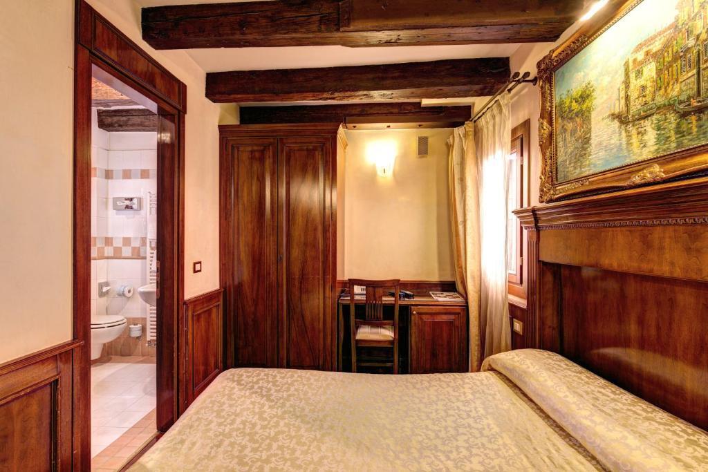 hotel image 21
