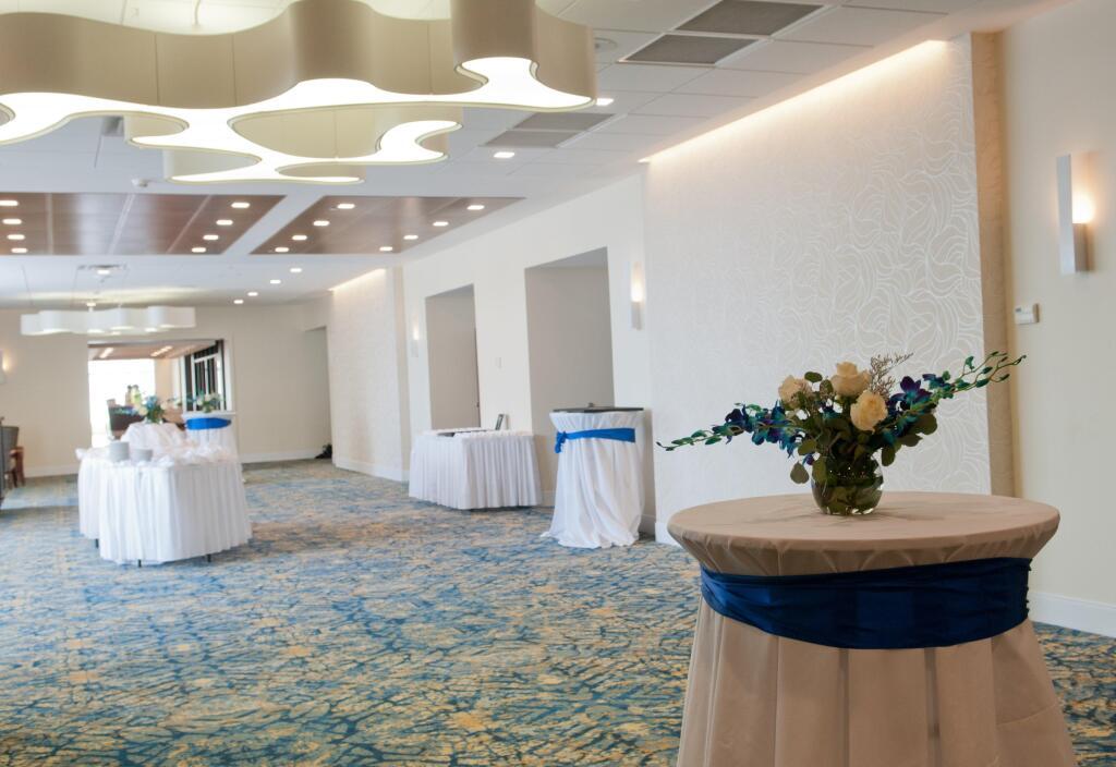 hotel image 33
