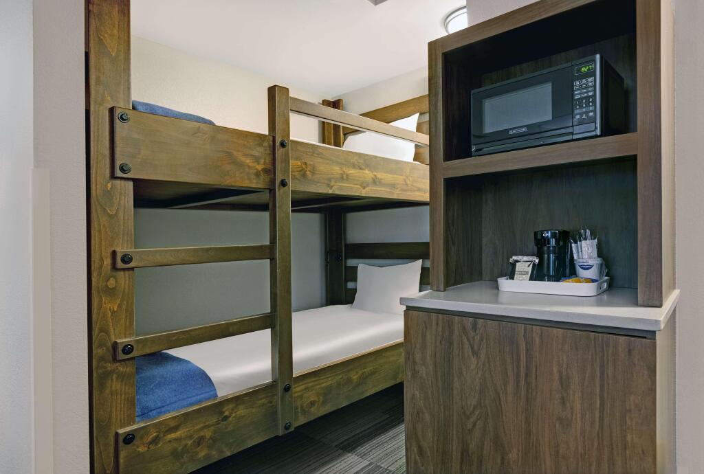 hotel image 21