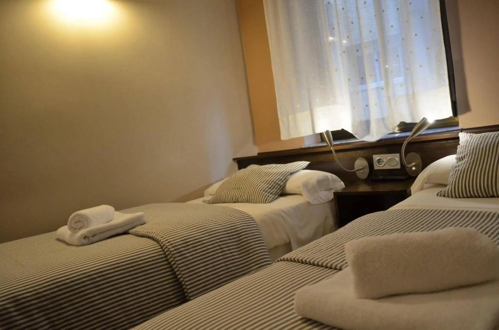 hotel image 26