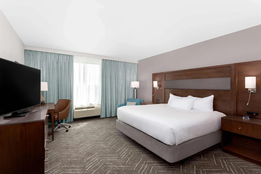 hotel image 25
