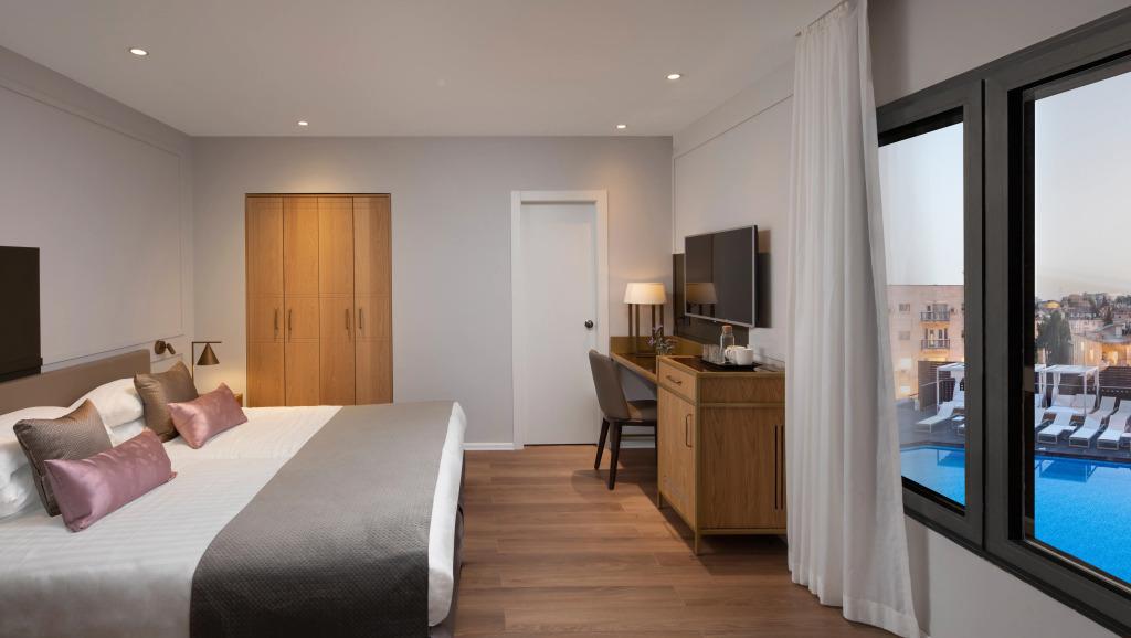 hotel image 22