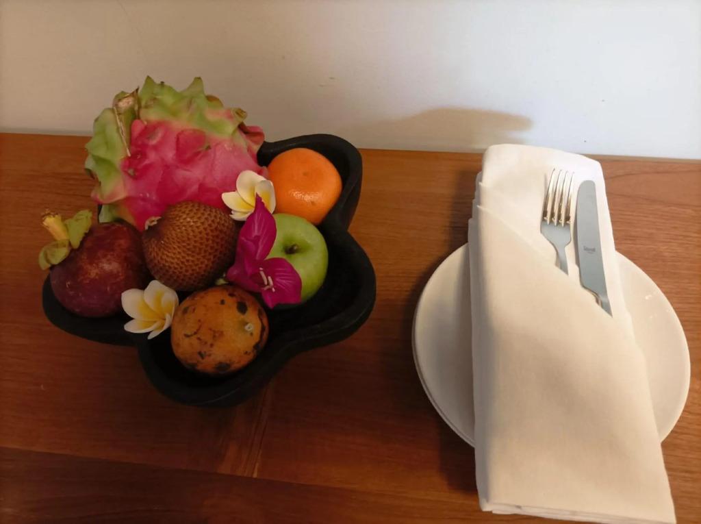hotel image 30