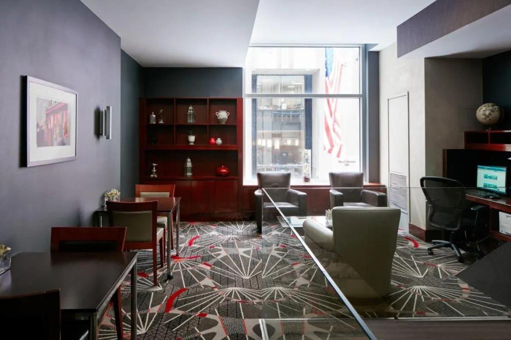 hotel image 16