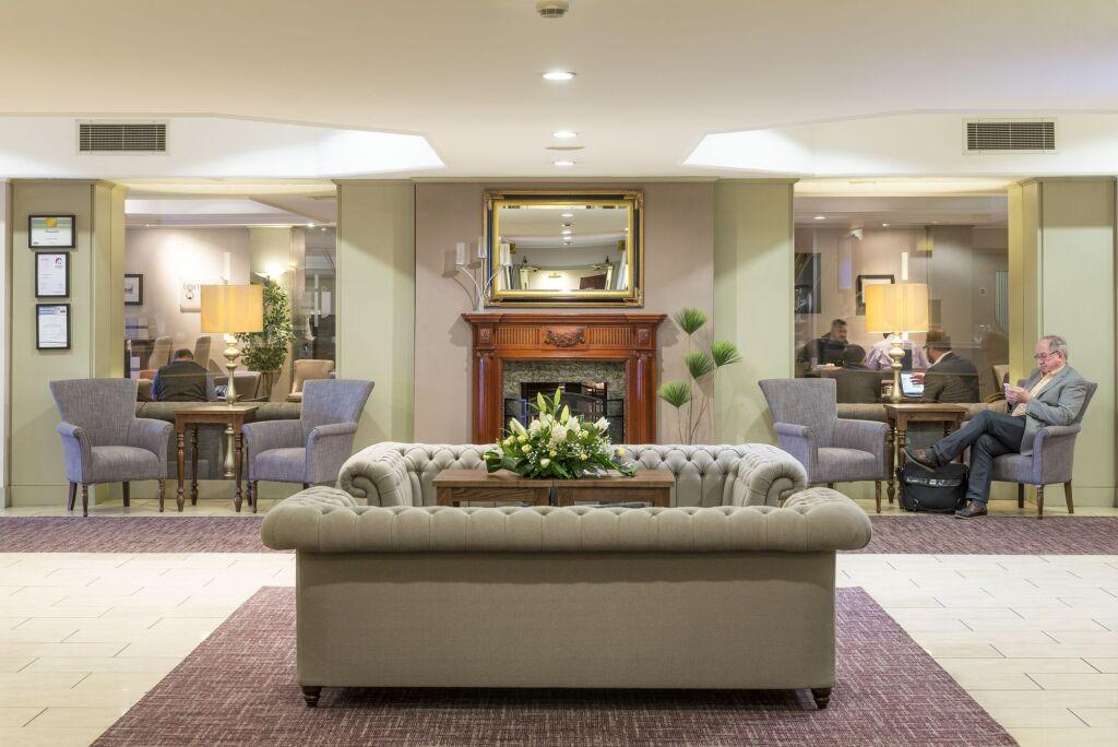 hotel image 23