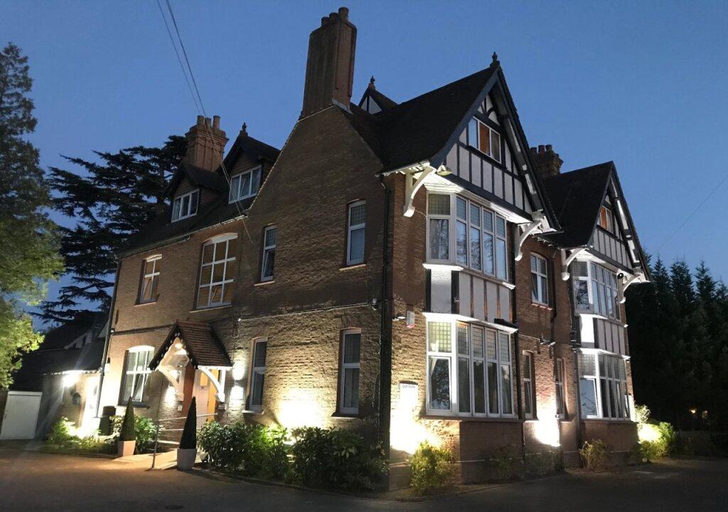 hotel image 18