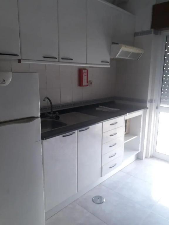 hotel image 26