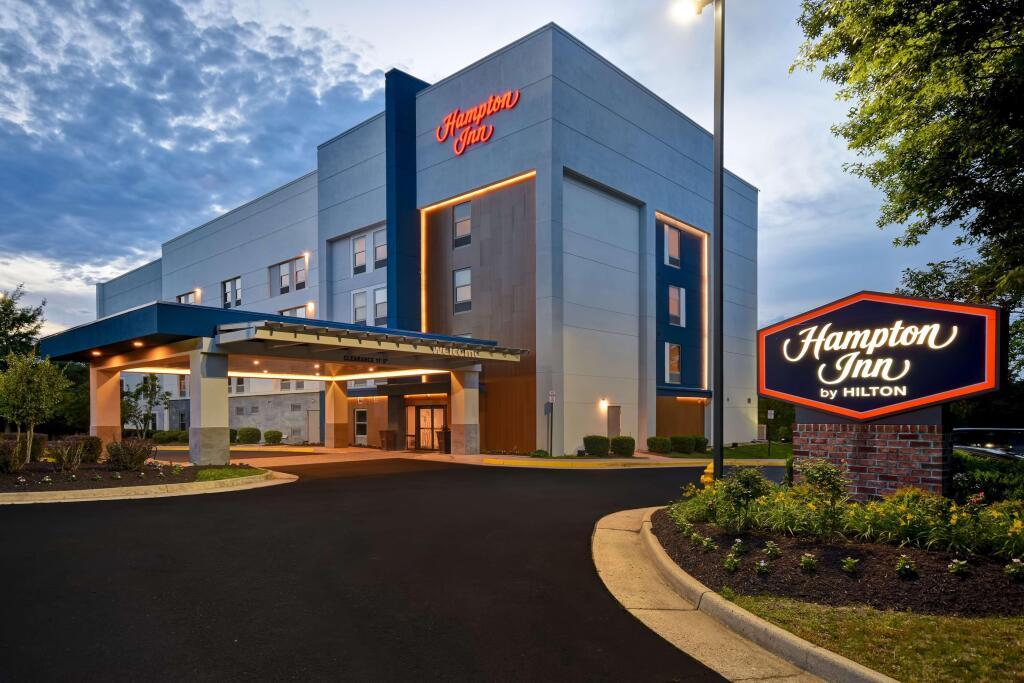 hotel image 22