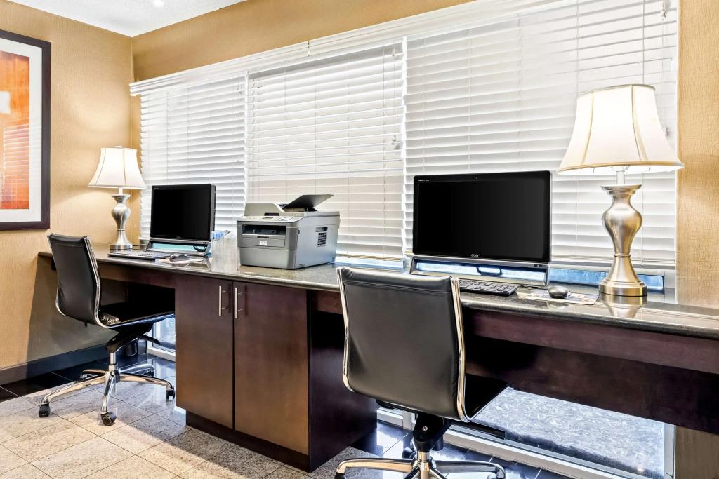 hotel image 28