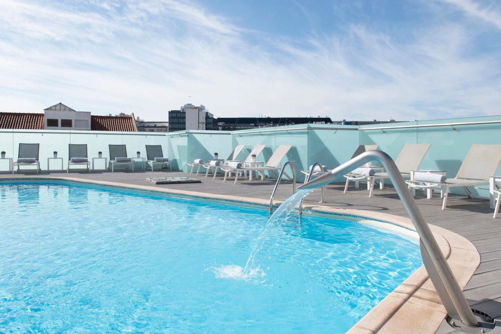 hotel image 10