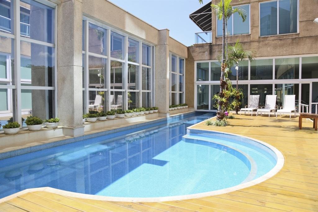 hotel image 27