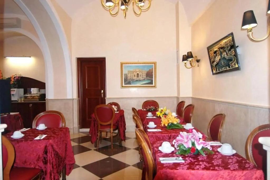 hotel image 34