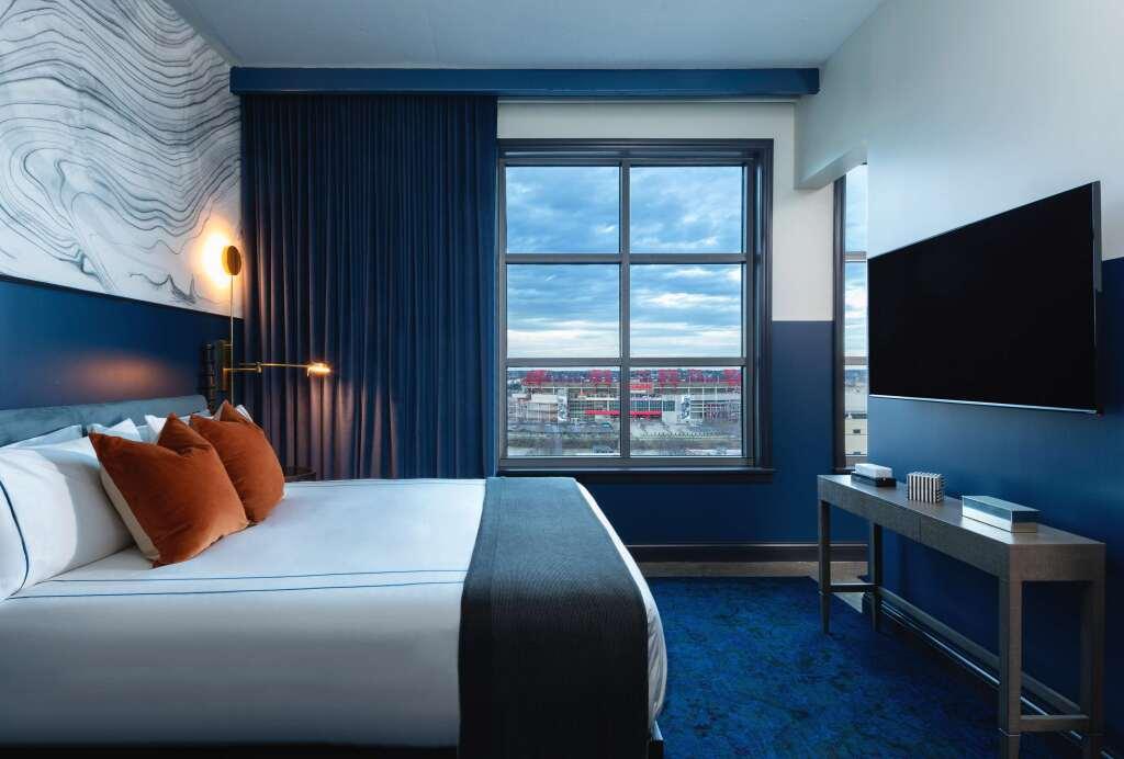 hotel image 11