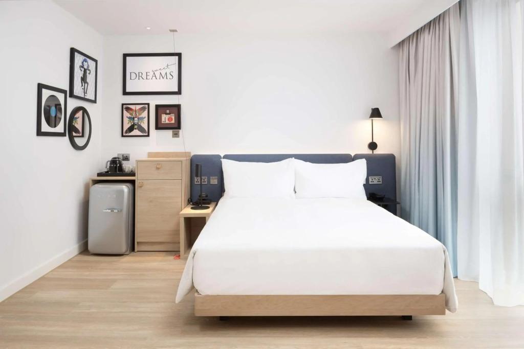 hotel image 27