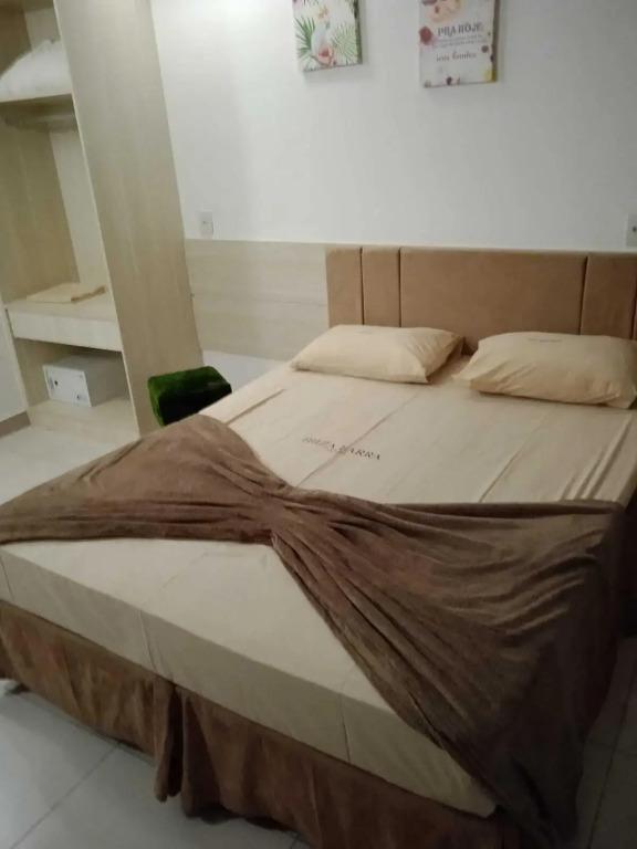 hotel image 25