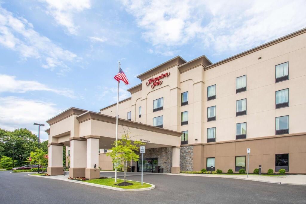 hotel image 18