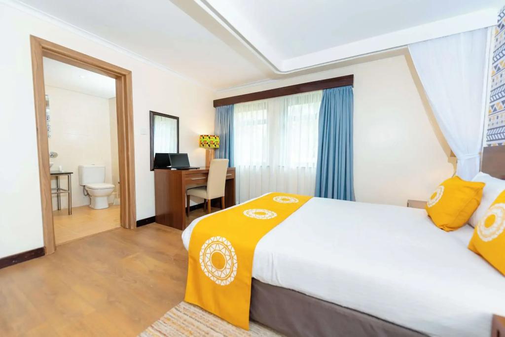 hotel image 13