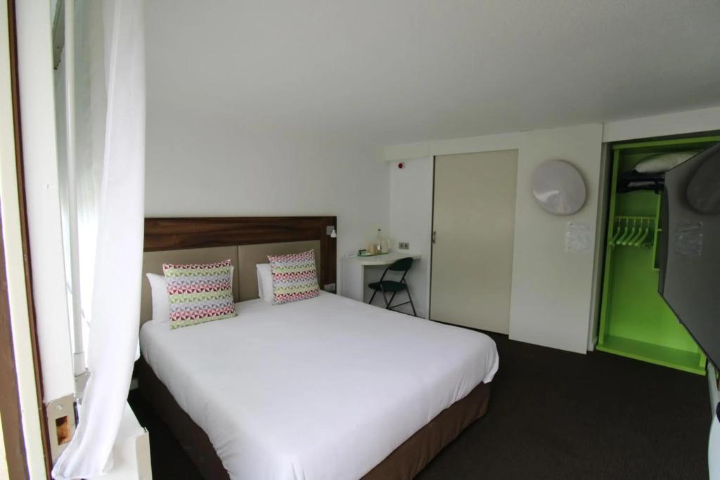 hotel image 12