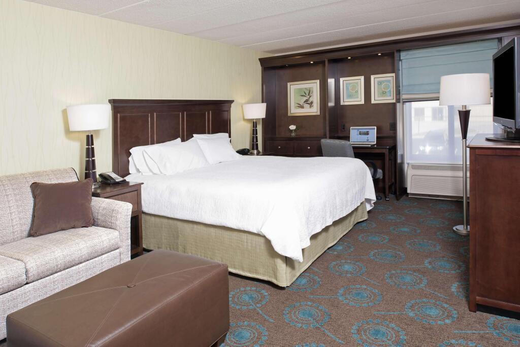 hotel image 29