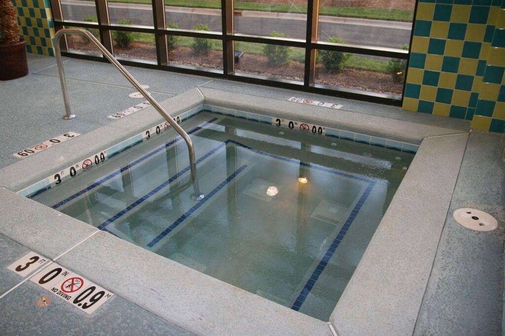 hotel image 13