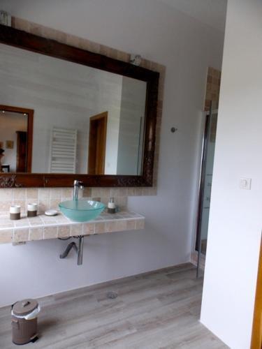 hotel image 18