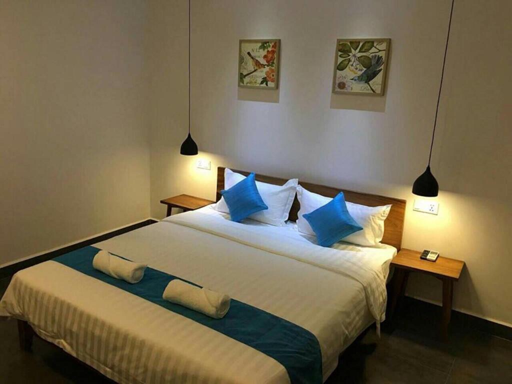 hotel image 13