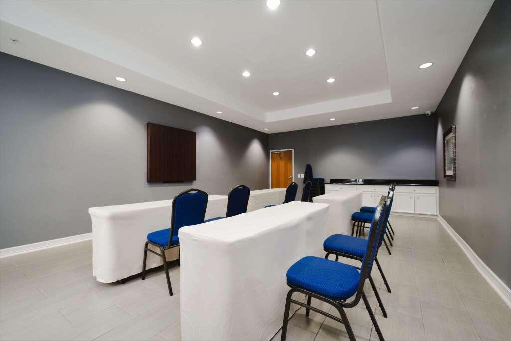 hotel image 31