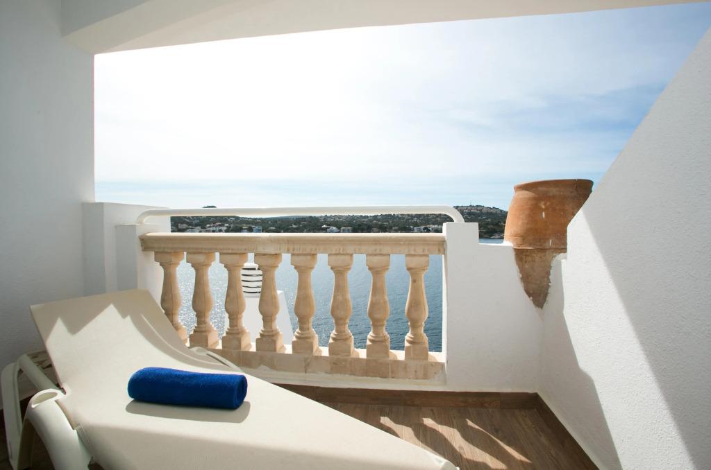 hotel image 31
