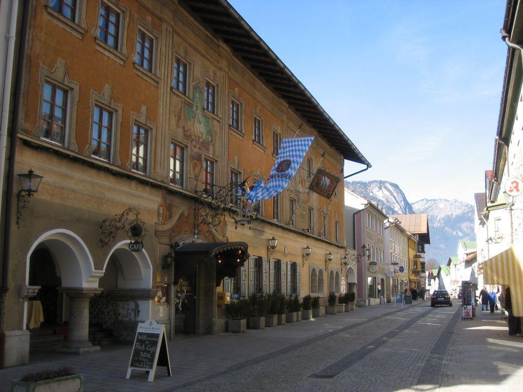 hotel image 46