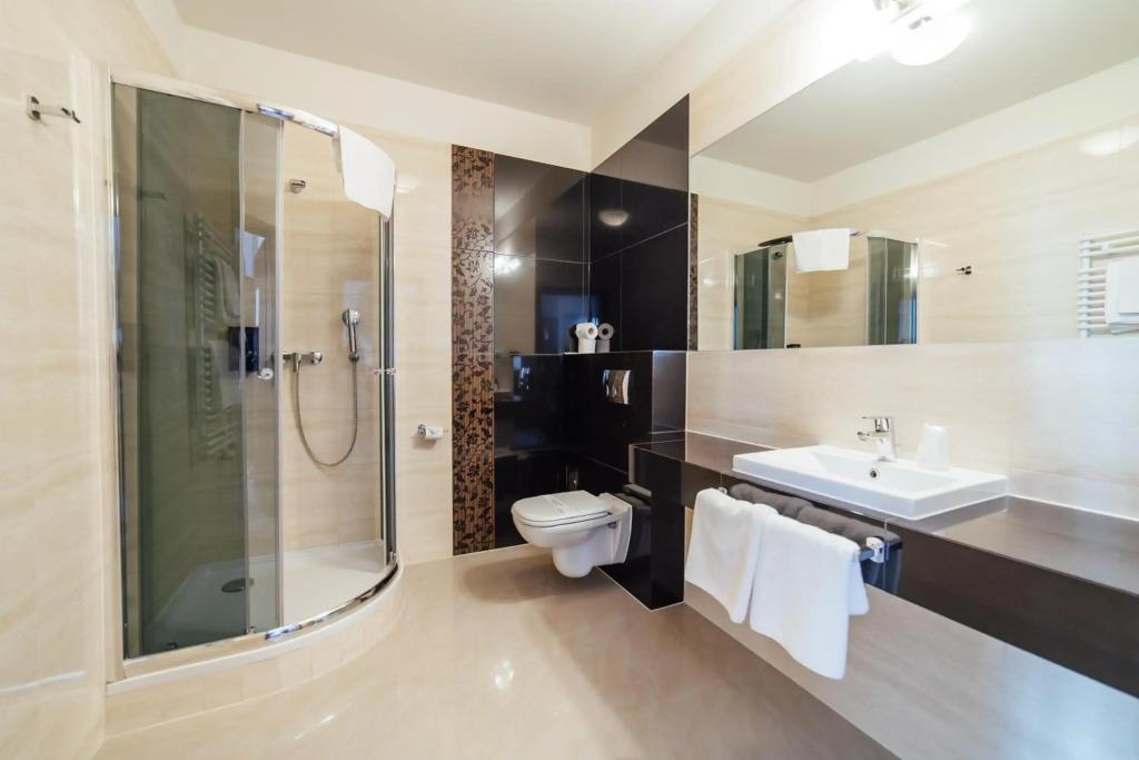 hotel image 28