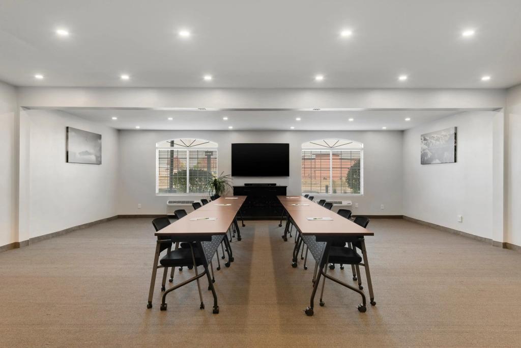 hotel image 9