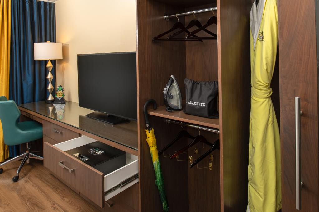 hotel image 10