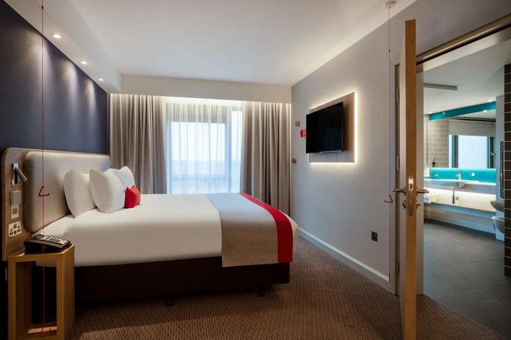 hotel image 8