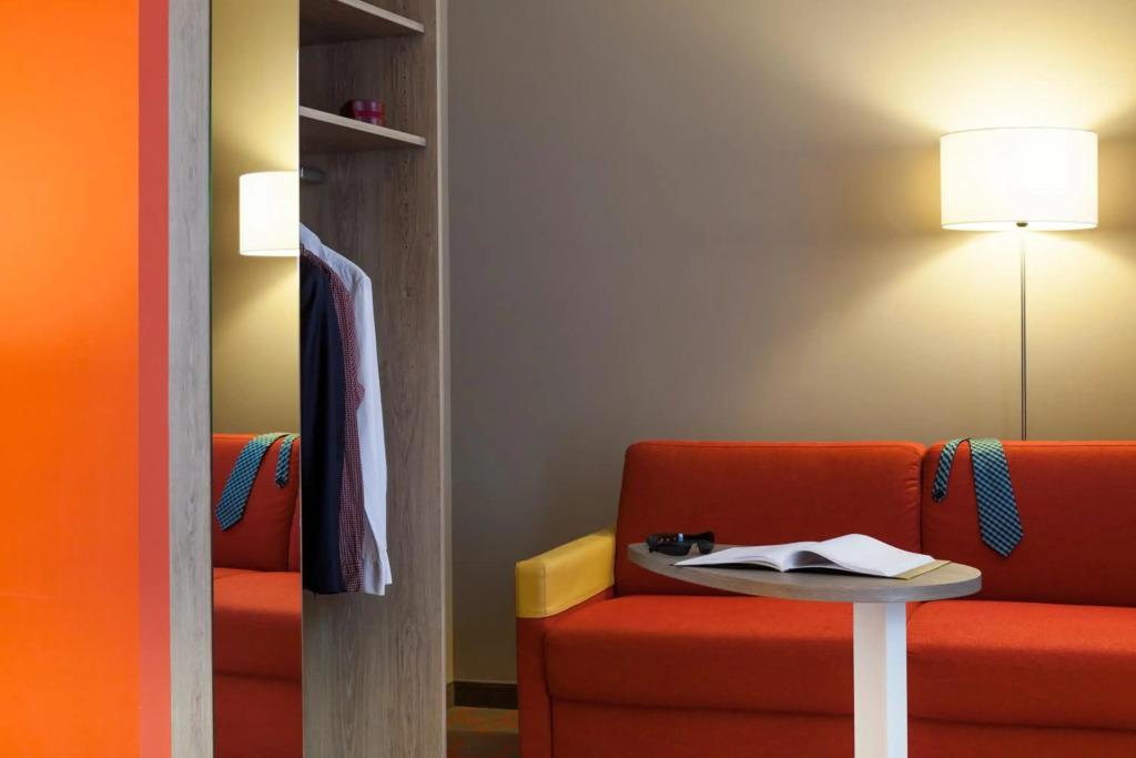 hotel image 18