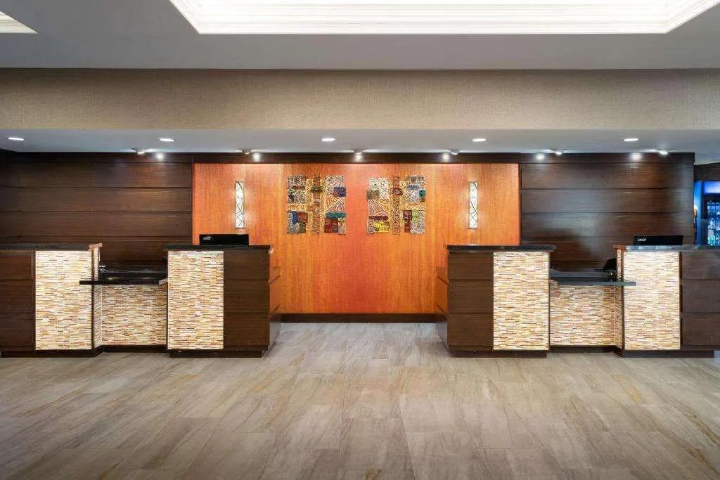 hotel image 25