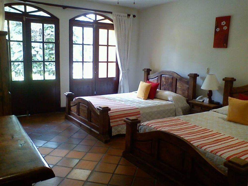 hotel image 11