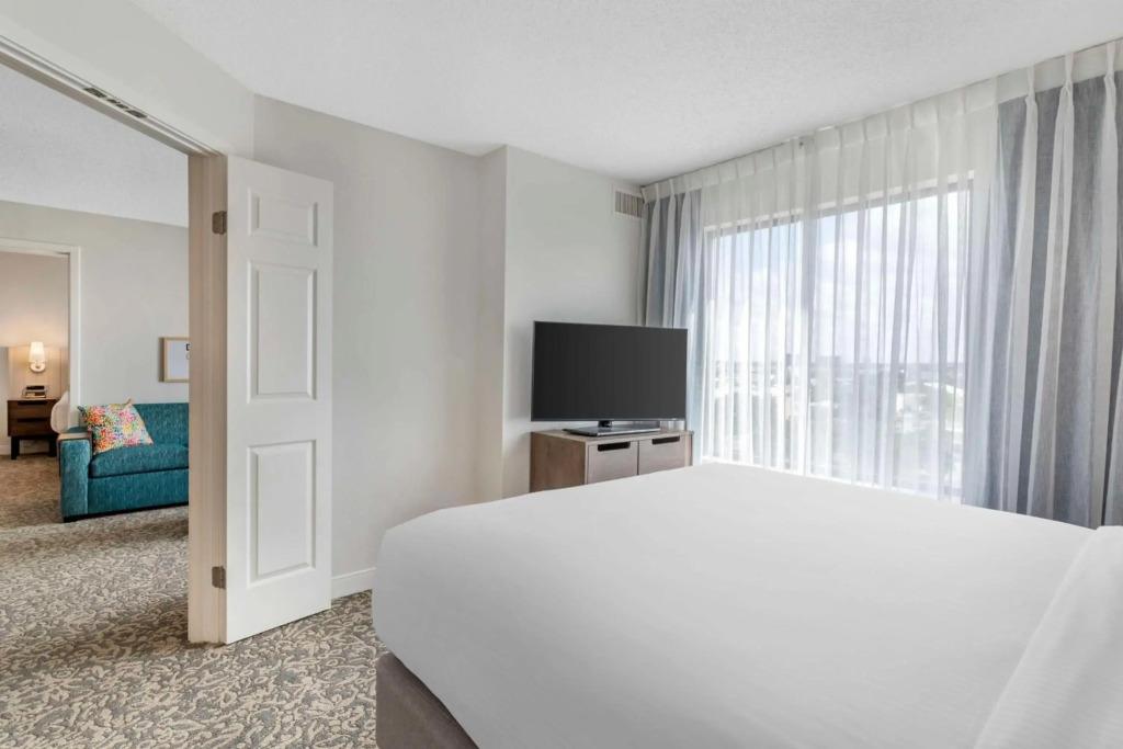 hotel image 21