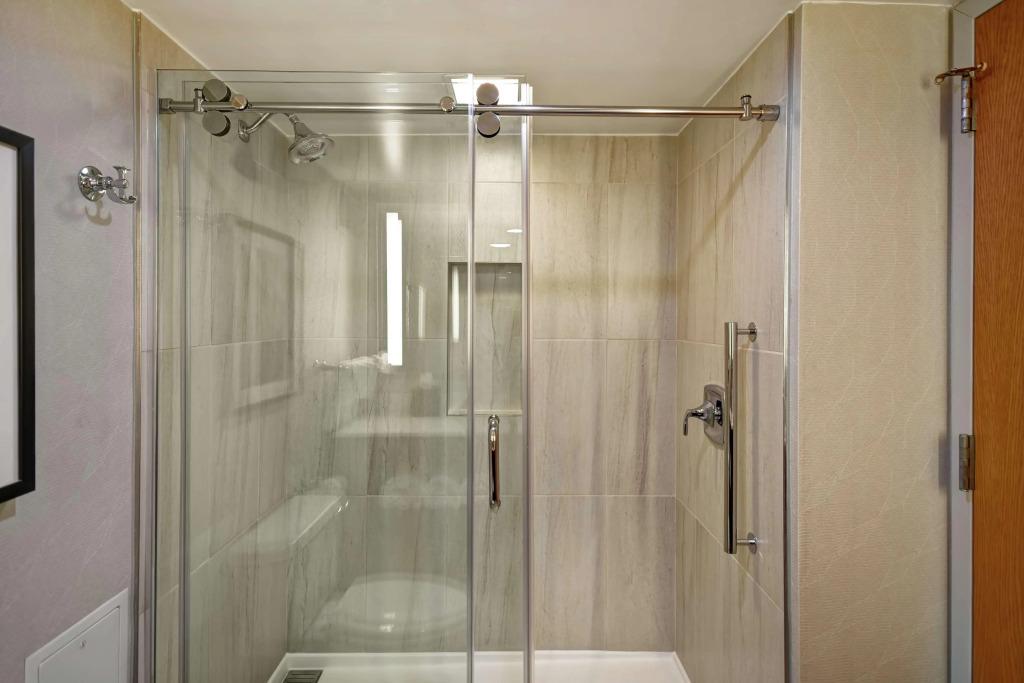 hotel image 21