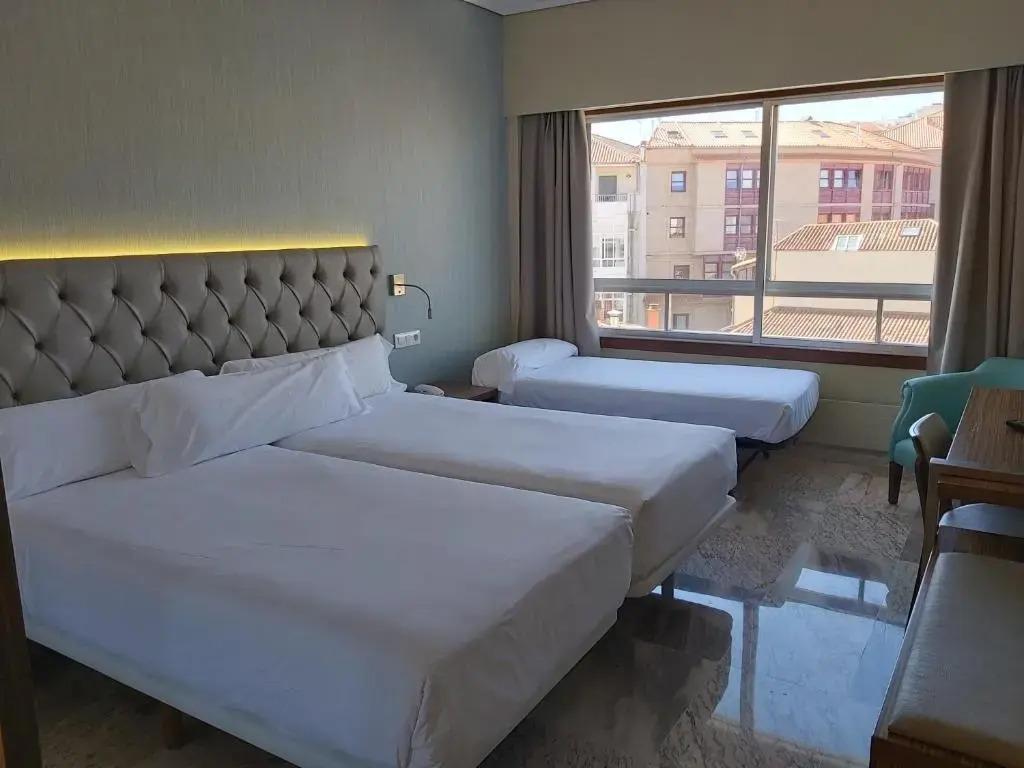 hotel image 31