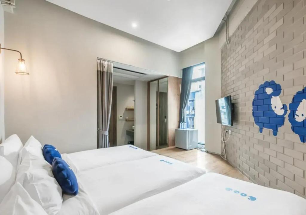 hotel image 38