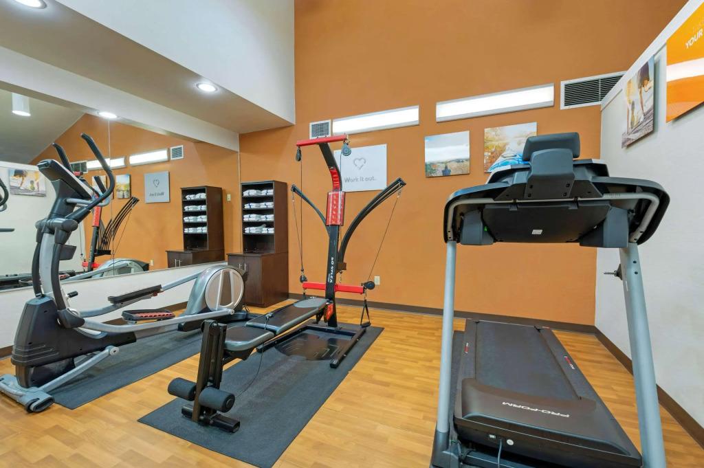 hotel image 34