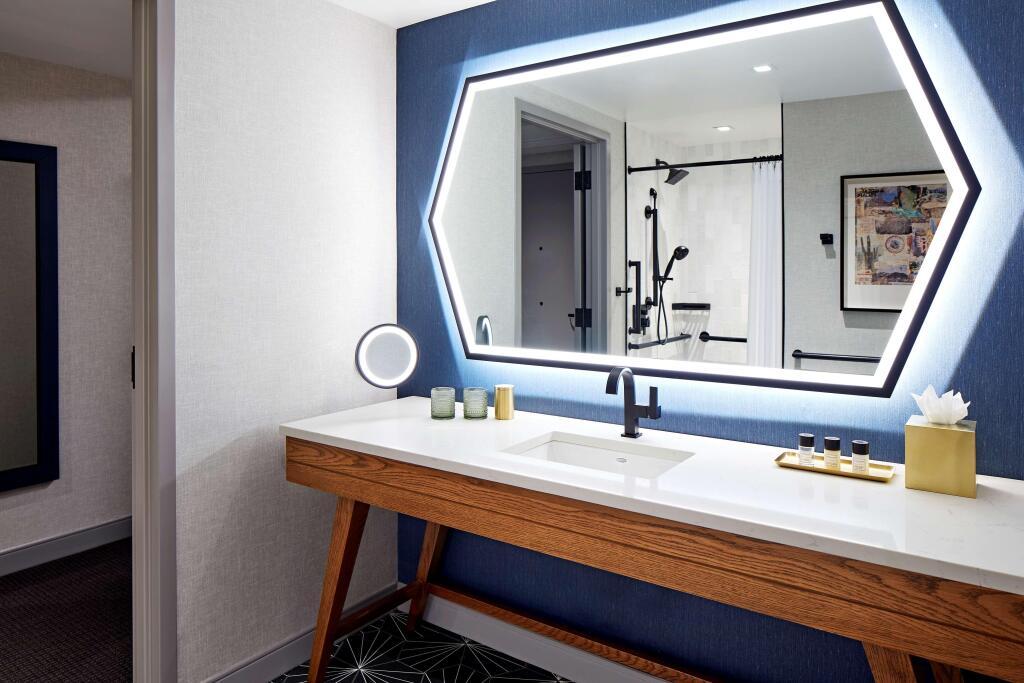 hotel image 28