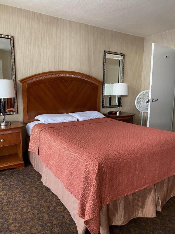 hotel image 12